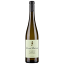 Dona Paterna Alvarinho e Trajadura Branco 2019