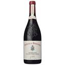 Perrin Chateau de Beaucastel Tinto 2019