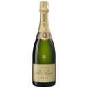 Pol Roger Blanc de Blancs Brut 2015