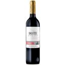 Bote Regional Lisboa Tinto 2017