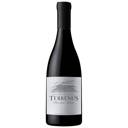 Terrenus Clos dos Muros Tinto 2016