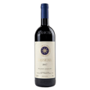 Sassicaia Tinto 2018