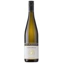 Framingham Classic Riesling Branco 2019