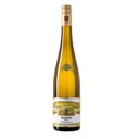 Sa Prum Ockfen Bockstein Riesling Kabinett Branco 2016