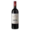 Le Serre Nuove Dell' Ornellaia Tinto 2018