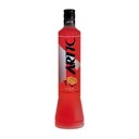 Artic Vodka Maracuja NV