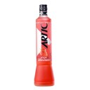 Artic Vodka Strawberry NV