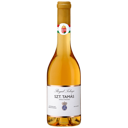 Royal Tokaji Aszú Szt Tamás 1St Growth 6 Puttonyos Branco 2017