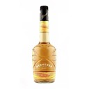 Wenneker Butterscotch Licor NV