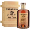 Edradour 10 Year Old Straight From the Cask Whisky NV