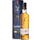 Glenfiddich Whisky 18 Anos NV