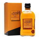 The Nikka Blended Whisky NV