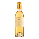 Château Yquem 1er Cru Classé Supérieur Branco 2013