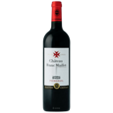 Château Franc Maillet Pomerol Tinto 2018