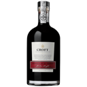 Croft Porto Ruby Reserva NV