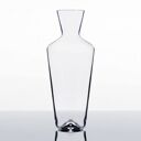 Zalto Decanter Carafe 150 NV