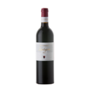 Zambujeiro Tinto 2019