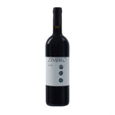 Zimbro Reserva Tinto  2018