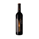 Zip Tinto Oaked NV