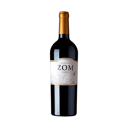 Zom Reserva Tinto 2018