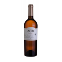 Zom Rosé 2019