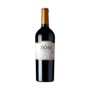 Zom Grande Reserva Touriga Nacional Tinto 2017