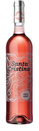 Santa Cristina Rose