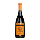 Quinta da Falorca Reserva Tinto 2014