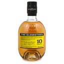 Glenrothes Whisky Single Malt 10 Anos NV