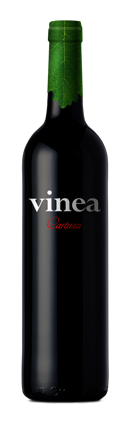 Cartuxa Vinea Tinto NV