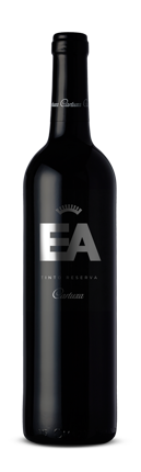 EA Reserva Tinto 2019