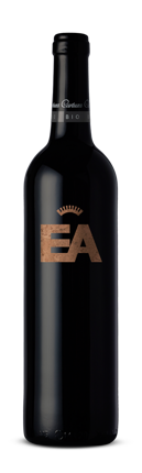 EA Biologico Tinto 2018