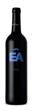 EA Tinto 2020