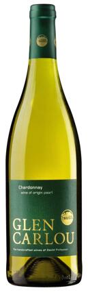 Glen Carlou Chardonnay Branco 2022