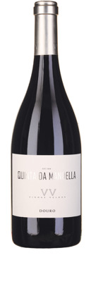 Quinta da Manoella Vinhas Velhas Tinto 2020