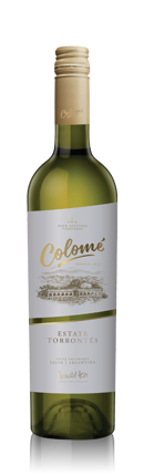 Bodega Colomé Torrontés Branco 2021