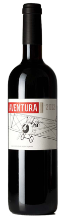 Aventura Tinto 2018