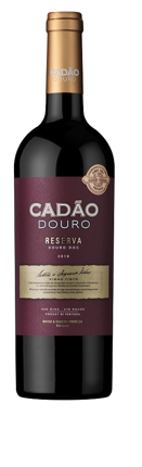 Cadão Reserva Tinto 2018