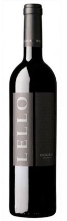 Lello Reserva Tinto 2019