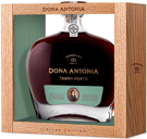 Ferreira Porto Dona Antonia Especial 20 Anos NV