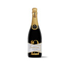 Gramona Cava Enoteca Grand Rerserva Brut 2002