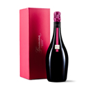 Gramona Cava Argent Grand Reserva Rose 2014