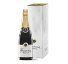 Gramona Cava Imperial Gran Reserva Brut 2013