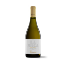 Gramona La Maca Macabeo Branco  2015