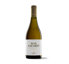 Gramona Mas Escorpi Chardonnay 2017