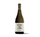 Gramona Pinoteamo Branco 2015