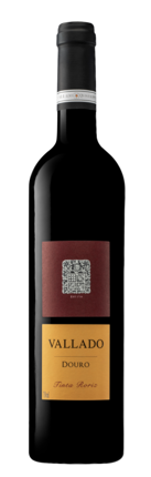 Quinta do Vallado Tinta Roriz Tinto 2017