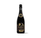 Gramona Cava Enoteca Grand Rerserva Brut Nature 2002