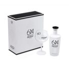 Gin Friday Chic Pack NV