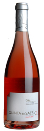 Quinta de Saes Rose 2022